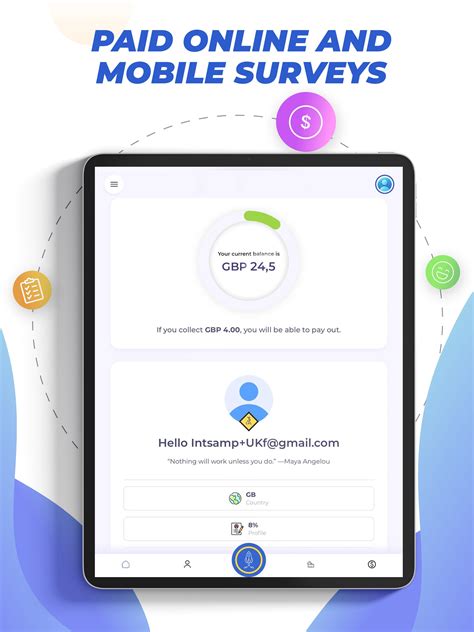 MOBROG APK for Android Download .